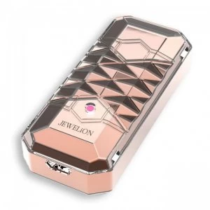 Image of JEWELiON Ion Mask Personal Air Purifier - Rose Gold