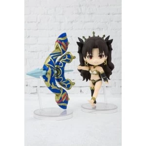 Image of Ishtar (Fate/Grand Order - Absolute Demonic Front: Babyloni) Figuarts mini Action Figure