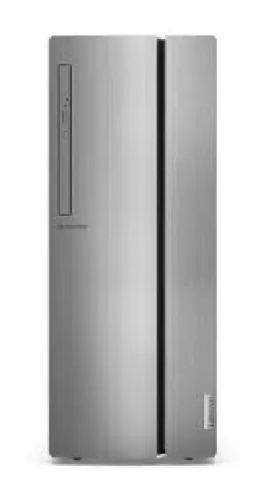 Image of Ideacentre 510 i5 8GB 1TB W10H