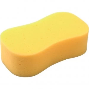Image of Draper Synthetic Sponge