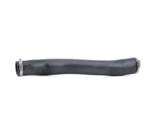 Image of RIDEX Turbocharger Hose VOLVO 3314C0296 31319716 Charger Intake Hose