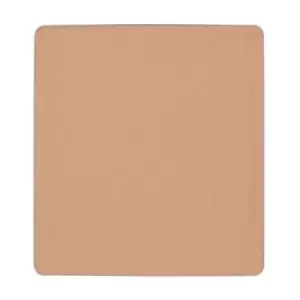 Image of Aveda - Inner Light Mineral Dual Foundation 08/Ginger (7gm)