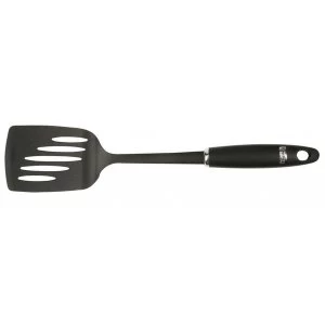 Image of Prestige Nylon Regular Turner