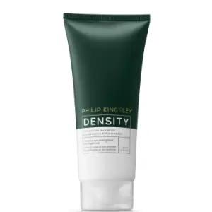 Image of Philip Kingsley Density Thickening Shampoo 200ml