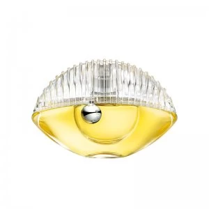 Image of Kenzo World Power Eau de Parfum For Her 50ml