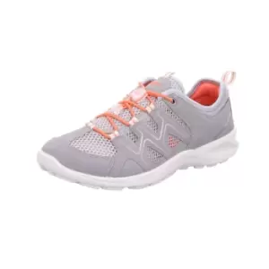 Image of Ecco Trainers grey TERRACRUISE 5