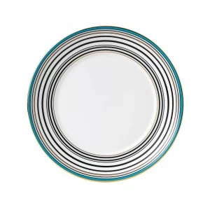 Image of Wedgwood Vibrance plate 17cm