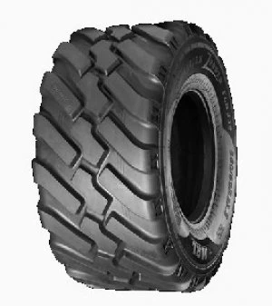 Image of Malhotra MRL FLR 339 ( 600/55 R26.5 176A8 TL Dual Branding 165D )