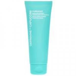 Image of Germaine de Capuccini Purexpert Exfoliating Dermo Purifying Mask 75ml