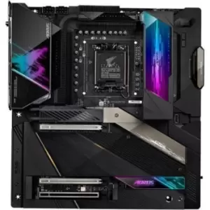 Image of Gigabyte Z690 AORUS XTREME Intel DDR5 Motherboard