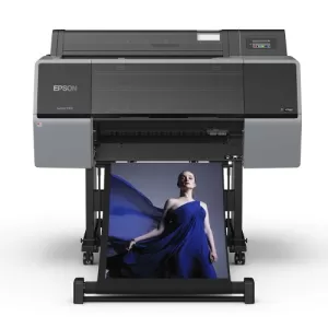 Image of Epson SureColor SC-P9500 Large Format Colour Printer