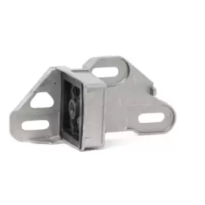 Image of WALKER Holder, exhaust system RENAULT 80172 7700424339
