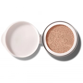 Image of La Mer Cushion Compact Refill (Various Shades) - 41 Soft Cameo