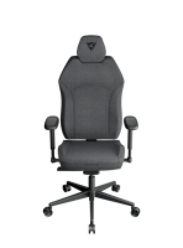 Image of TX3 SOLO 360 Gaming Chair - Loft Air Dark Grey