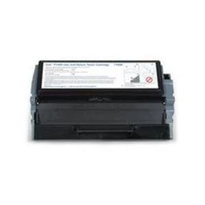 Image of Dell 7Y610 Toner Cartridge
