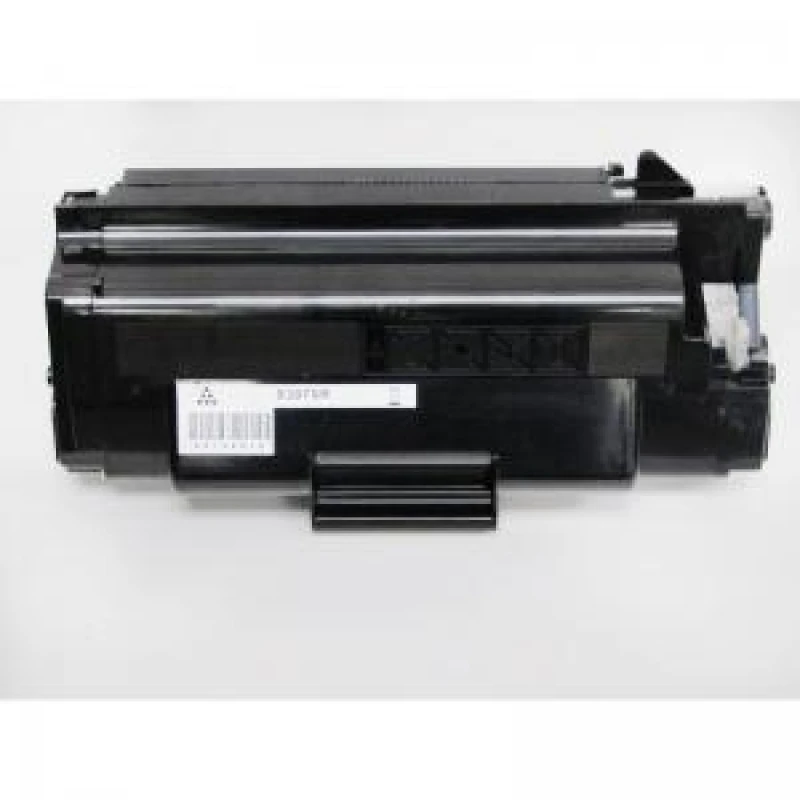 Image of Samsung MLT-D307S/ELS/307 Toner black. 7K pages/5% for Samsung ML 4510
