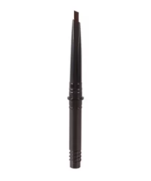 Image of Charlotte Tilbury Brow Cheat Refill Dark Brown