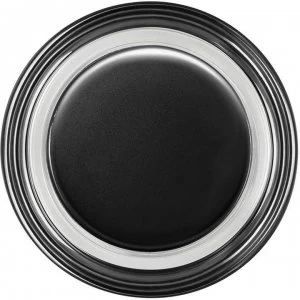 Image of Giorgio Armani Eye and Brow Maestro Various Shades 4