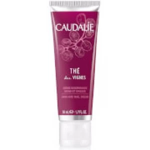 Image of Caudalie The des Vignes Hand and Nail Cream 50ml