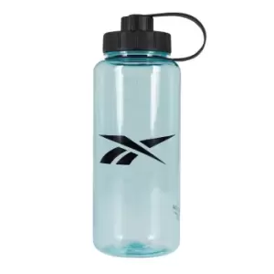 Image of Reebok United By Fitness Waterbottle - Blue