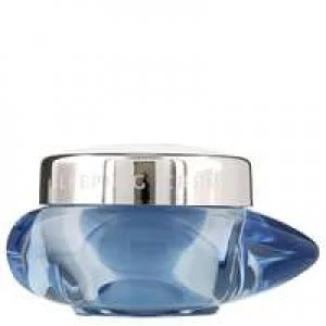 Image of Thalgo Source Marine Sleeping Cream Night Time Recovery 50ml