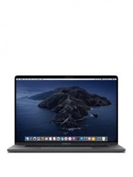 Image of Belkin Screenforce Removable Privacy Screen Protection For Macbook Pro 16"