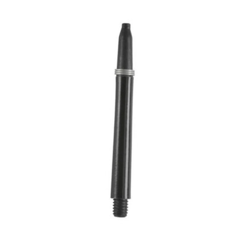 Image of Harrows Dart Stem Black (M) Quality Product