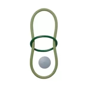 Image of Hozelock Seal Repair Kit Green & Grey