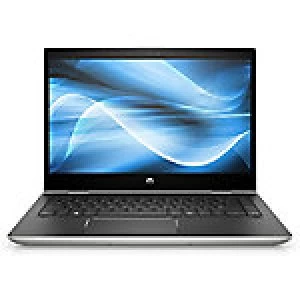 Image of HP 14" ProBook X360 440 G1 Intel Core i5 Laptop