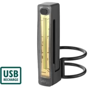 Image of Knog Front Light - 40 Lumen - Black