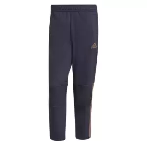 Image of adidas Tiro AD Jogging Pants Mens - Blue
