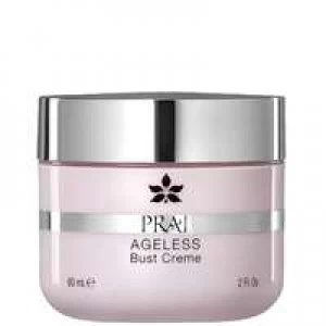 Image of Prai Ageless Bust Creme 60ml
