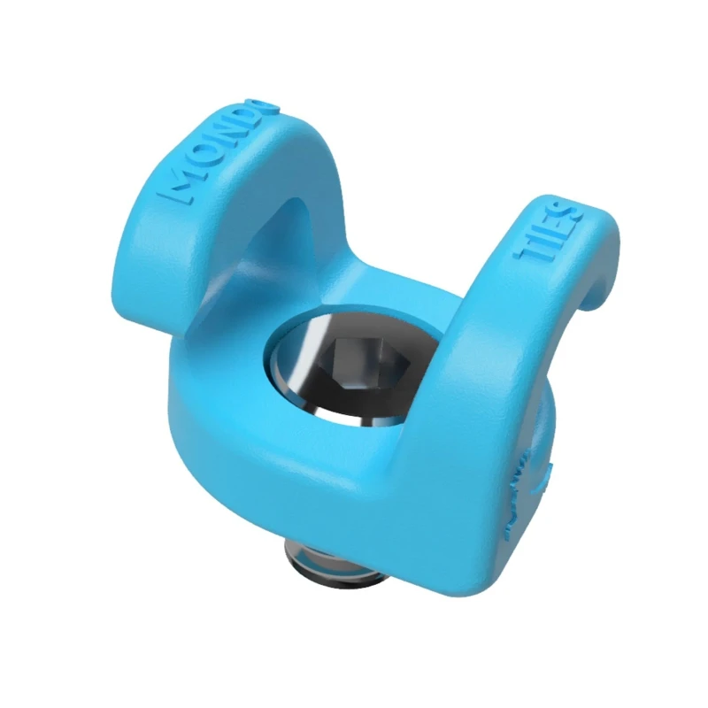 Image of Kondor Blue KB-MT-5 Cable clamp