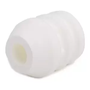 Image of TOPRAN Rubber Buffer, suspension VW,AUDI,OPEL 103 039 1H0412303B,0344417,344417 1H0412303B,1H0412303B,90468644,1H0412303B