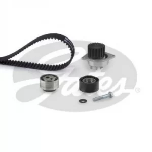 Image of Powergrip Water Pump Kit Gates KP15418XS
