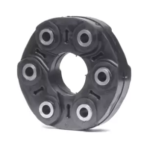 Image of MEYLE Drive Shaft Coupler MEYLE-HD-KIT: Better solution for you! Ø: 144mm 314 152 2118/HD Joint, propeller shaft BMW,3 Touring (E91),3 Limousine (E90)