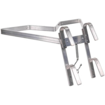 Image of Sealey 2 Way Ladder Stand Off