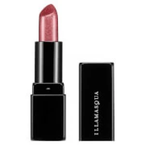Image of Illamasqua Beyond Lipstick - Ruby