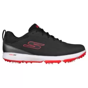 Image of Skechers GO GOLF Pro 5 Hyper Trainers - Black