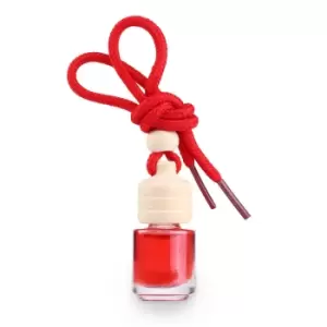 Image of RIDEX Air freshener 3443A0036