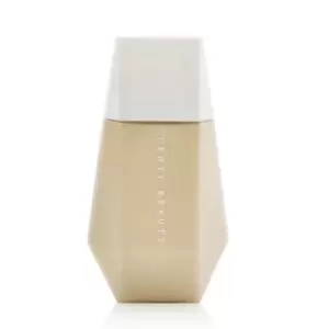 Image of Fenty Beauty by RihannaEaze Drop Blurring Skin Tint - # 3 (Light With Warm Neutral Undertones) 32ml/1.08oz