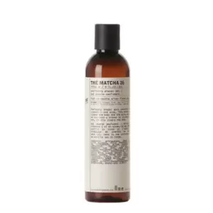 Image of Le Labo The Matcha 26 Shower Gel 237ml