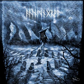 Image of Ahnengrab - Ahnengrab CD