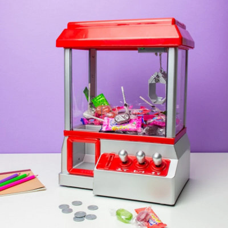 Image of Menkind Menkind Candy Grabber