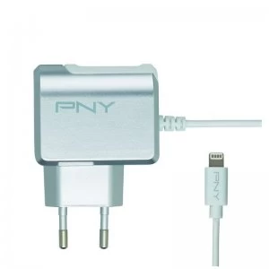 Image of PNY Lightning Charger EU