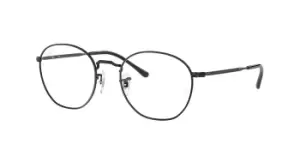 Image of Ray-Ban Eyeglasses RX6472 2509