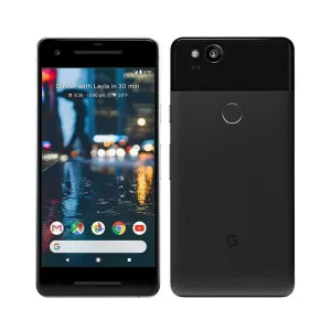 Image of Google Pixel 2 64GB