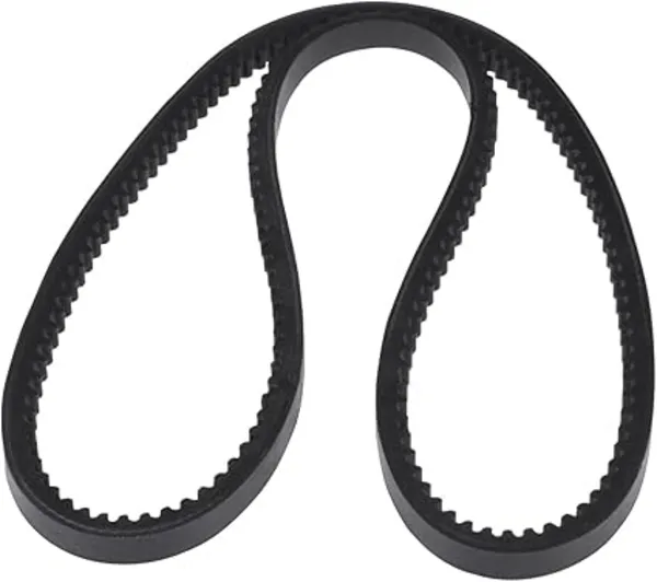 Image of Blue PRINT V Belt Length: 975mm AD13V975 Fenner Belt FORD,HYUNDAI,TOYOTA,Ranger (ET),TERRACAN (HP),H-1 Kastenwagen (A1),H-1 / Starex MPV (A1)