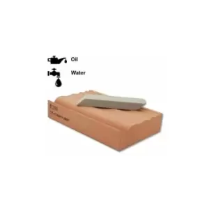 Image of 2HS-9 Suehiro Japanese 280 Grit Carvers Profile Sharpening Stone