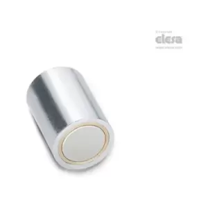Image of Elesa - Retaining Magnet-RMN-AN-8